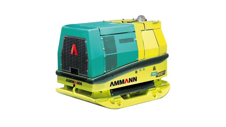 Ammann-Aph1000tc-Boehrer-Baumaschinen-01